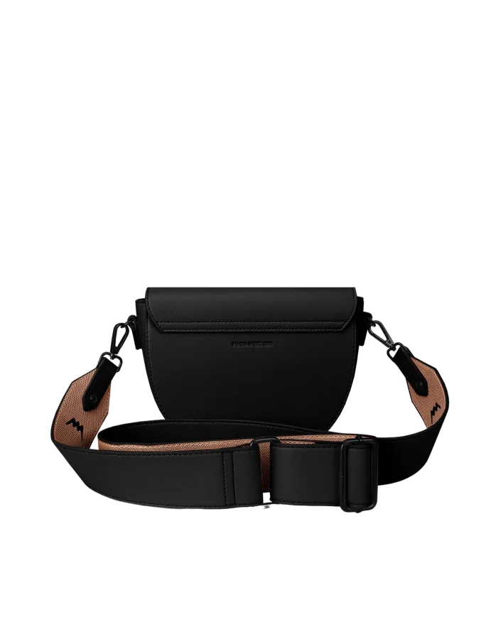 Duilio Black