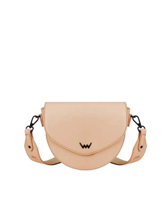 Duilio Creme