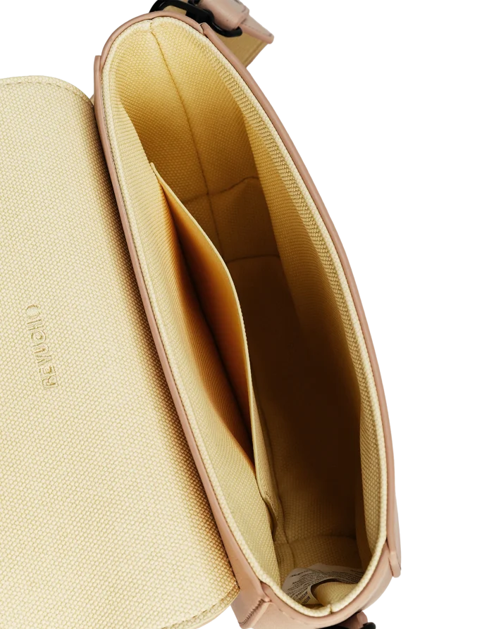 Duilio Creme