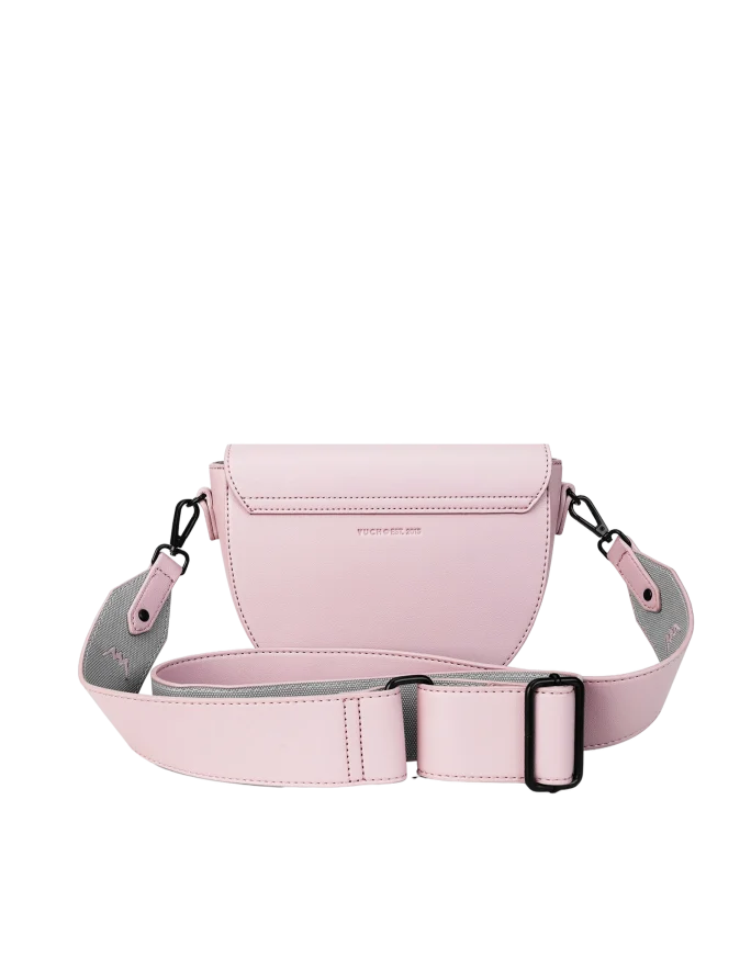 Duilio Dusty Lila