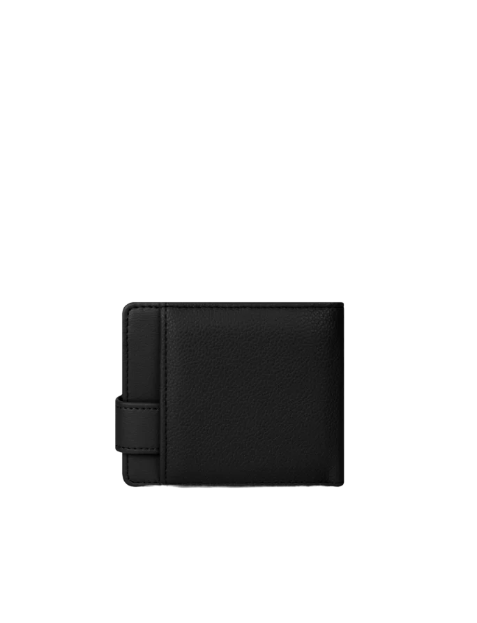 Raniero Black