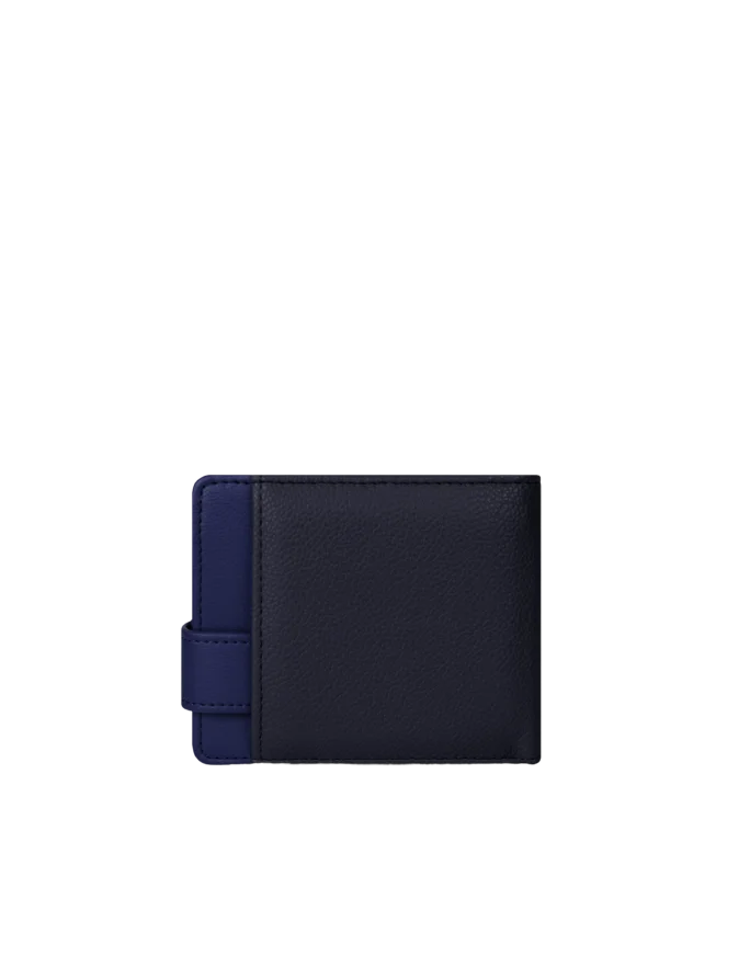 Raniero Blue