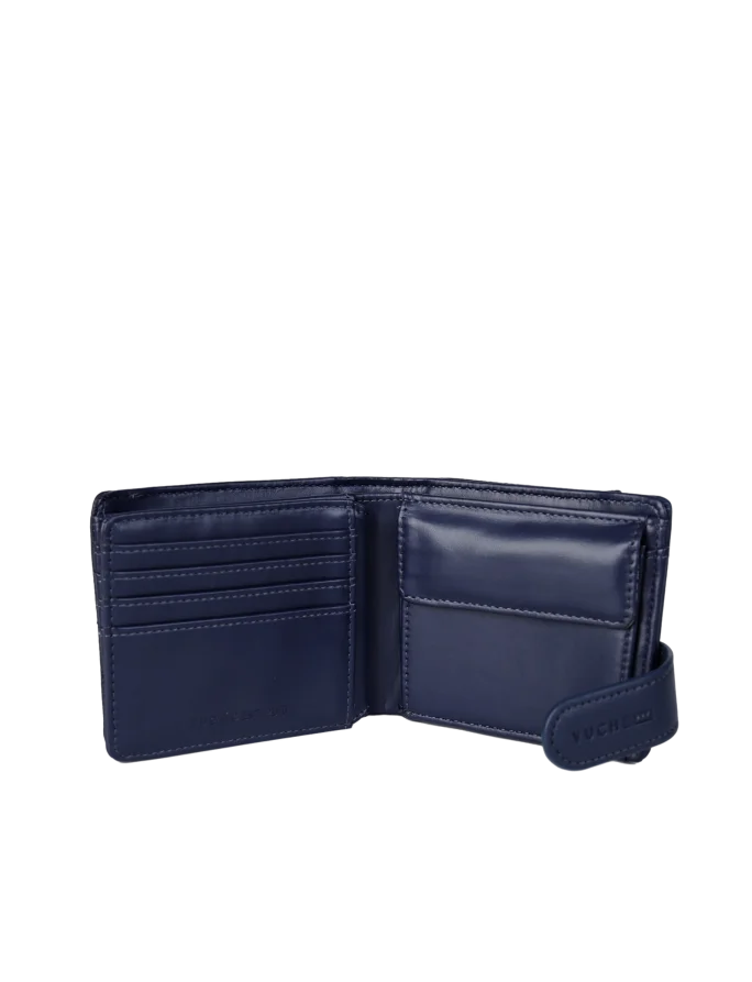 Raniero Blue