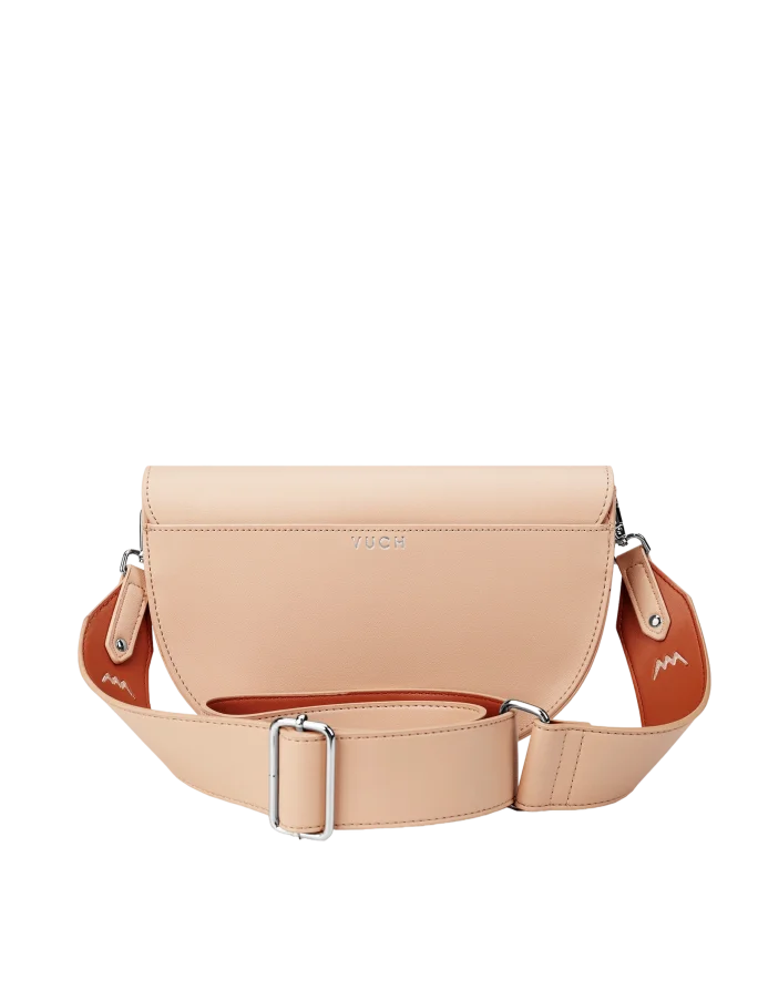 Corrado Beige