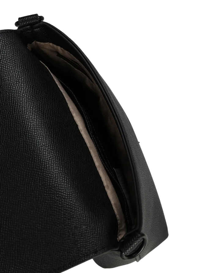Silvano Black