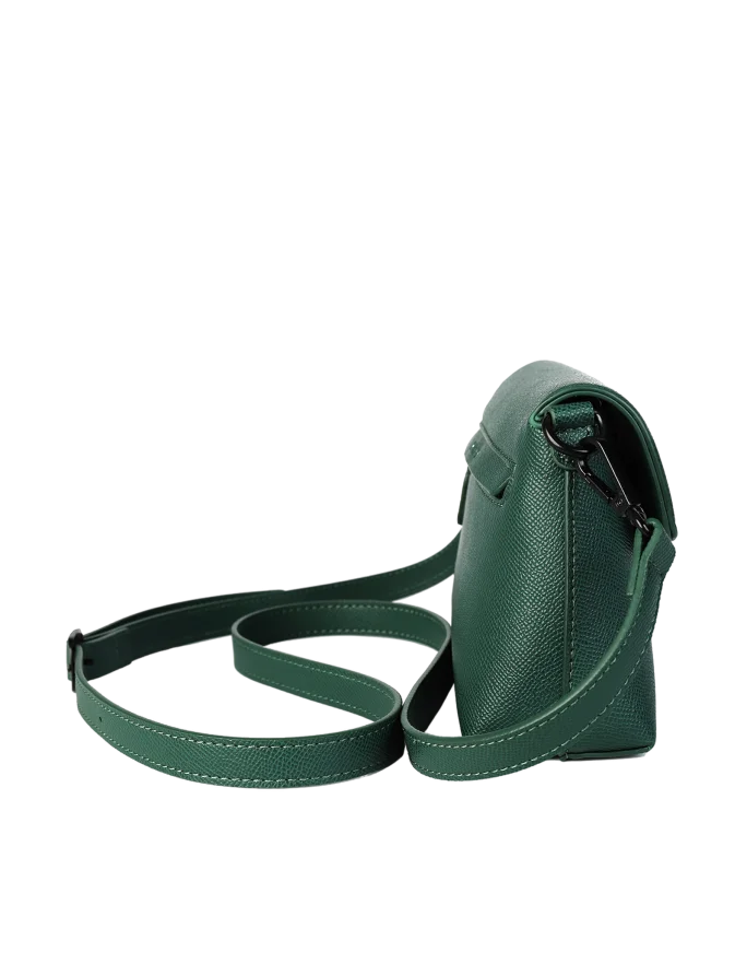 Silvano Green
