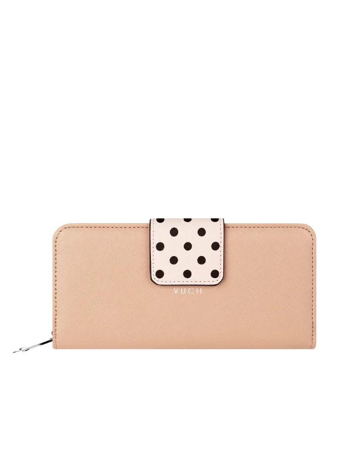 Ineke Beige