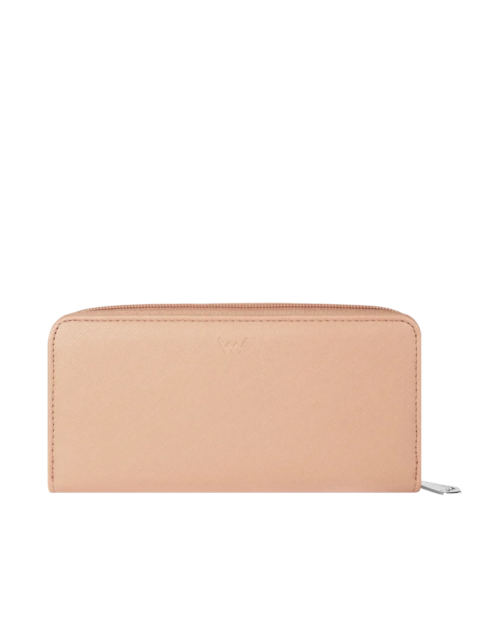 Ineke Beige
