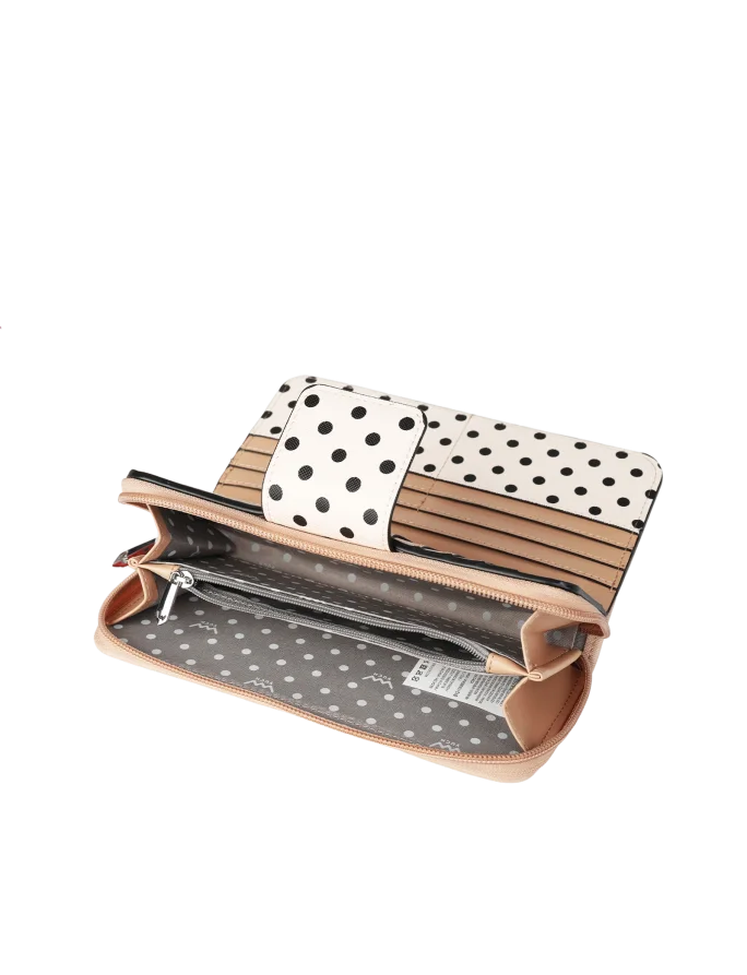 Ineke Beige
