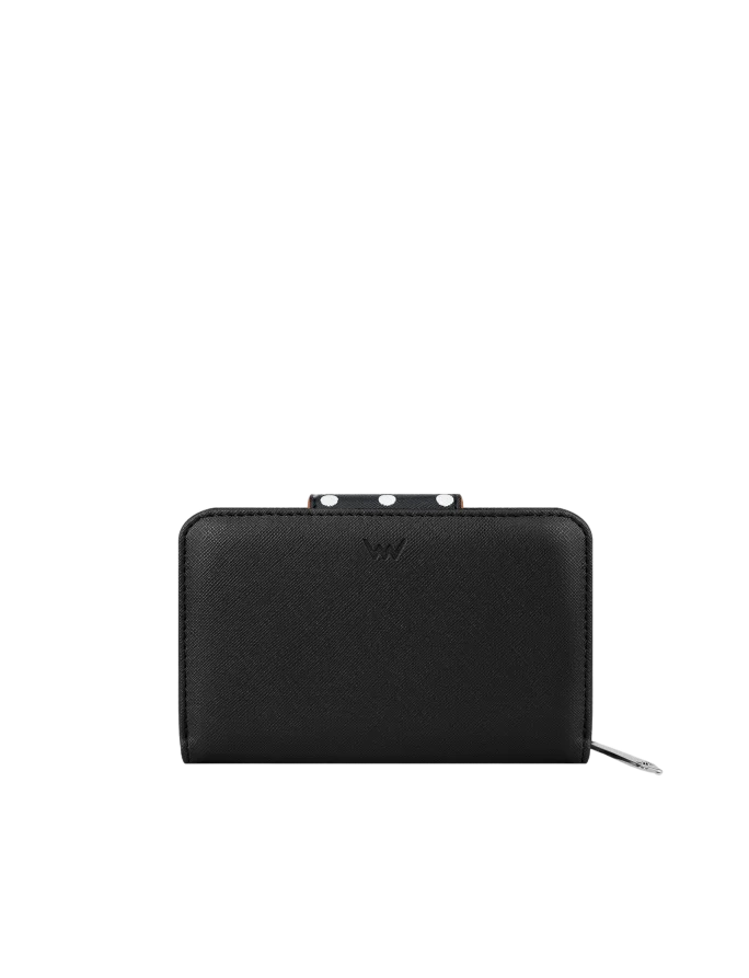 Koene Black