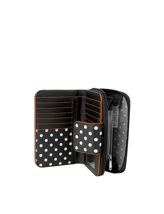 Koene Black