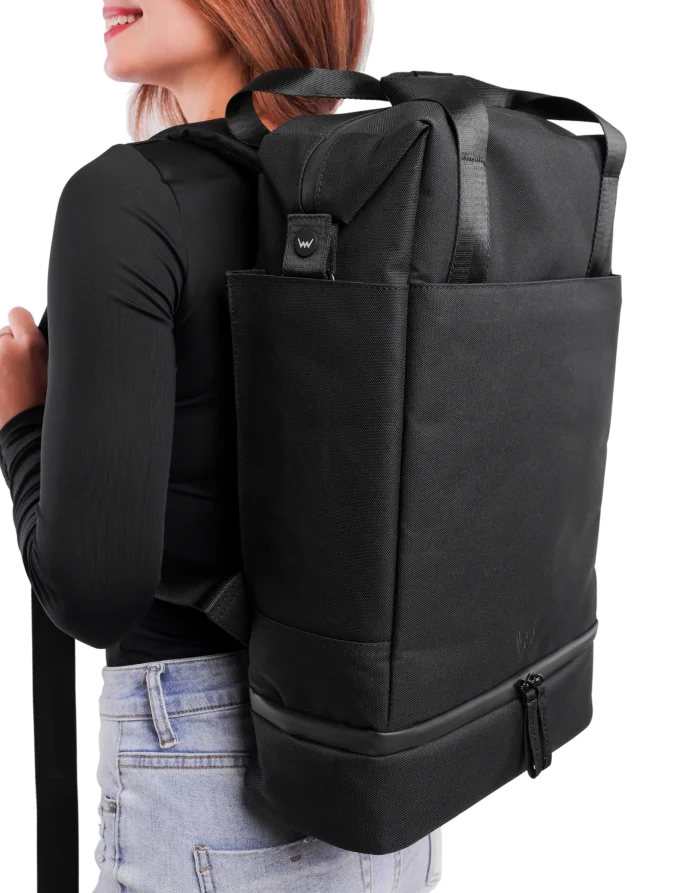 Jorin Black