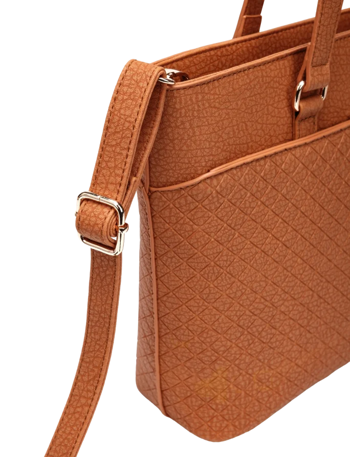 Neela Brown