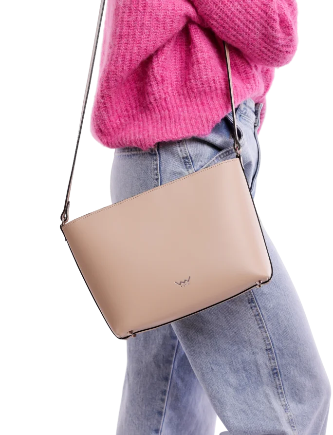 Lethie Beige