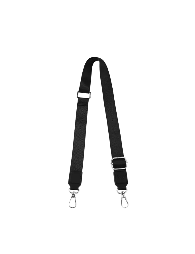 Soli Black