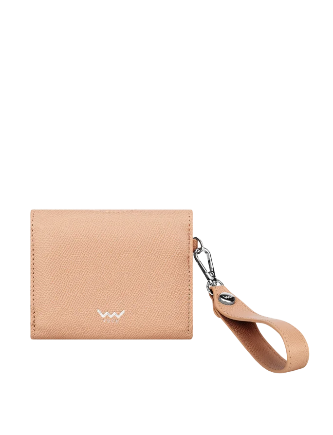 Femke Beige