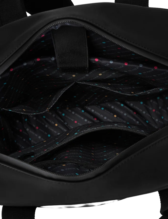 Kees Black