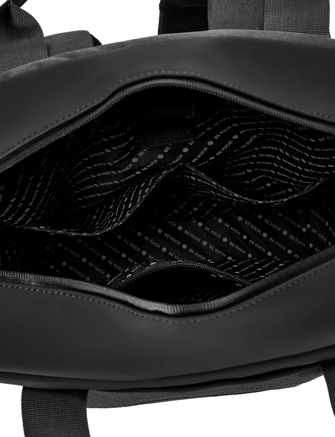 Kees Grey