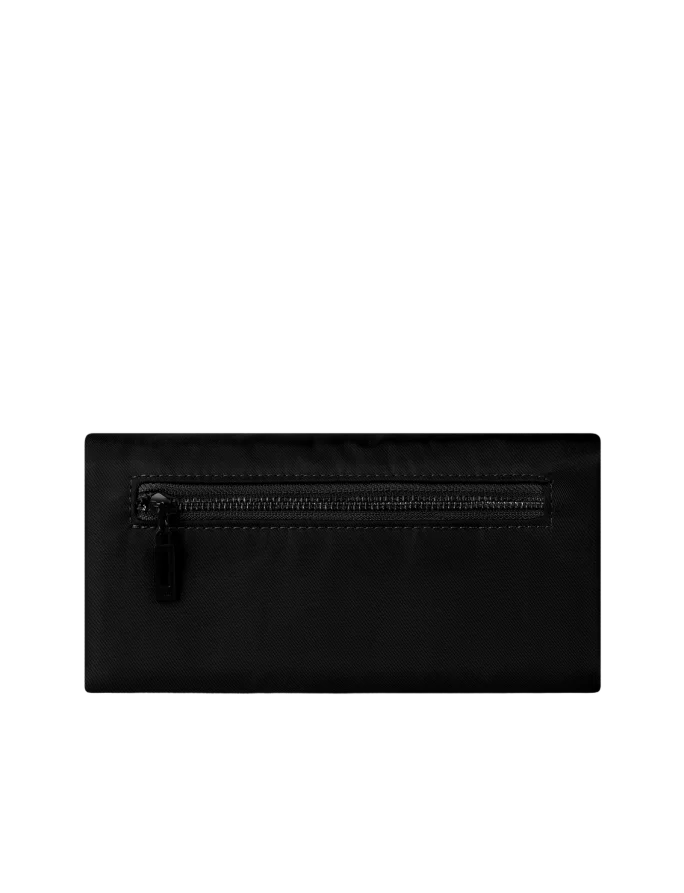 Guus Black