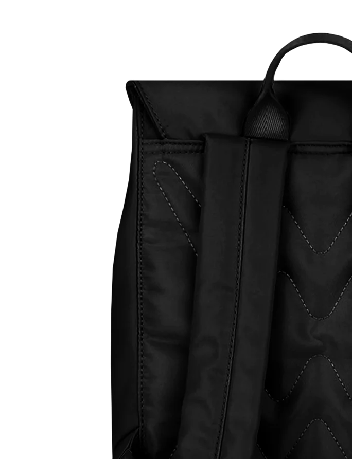 Joanna Small Black