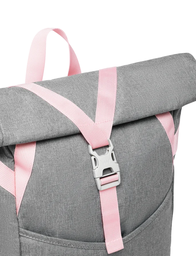 Veerle Grey