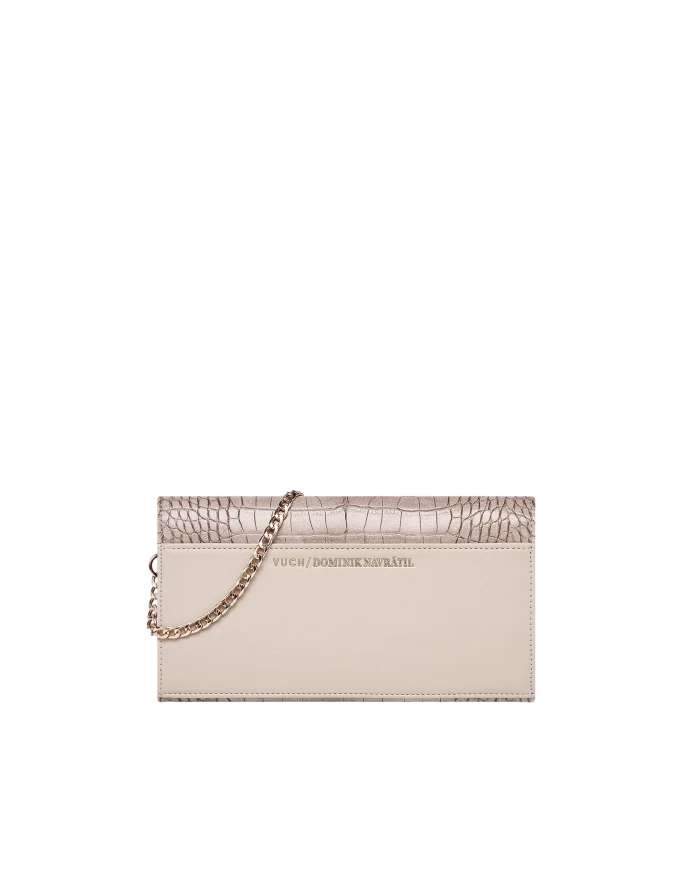 Arabella Beige