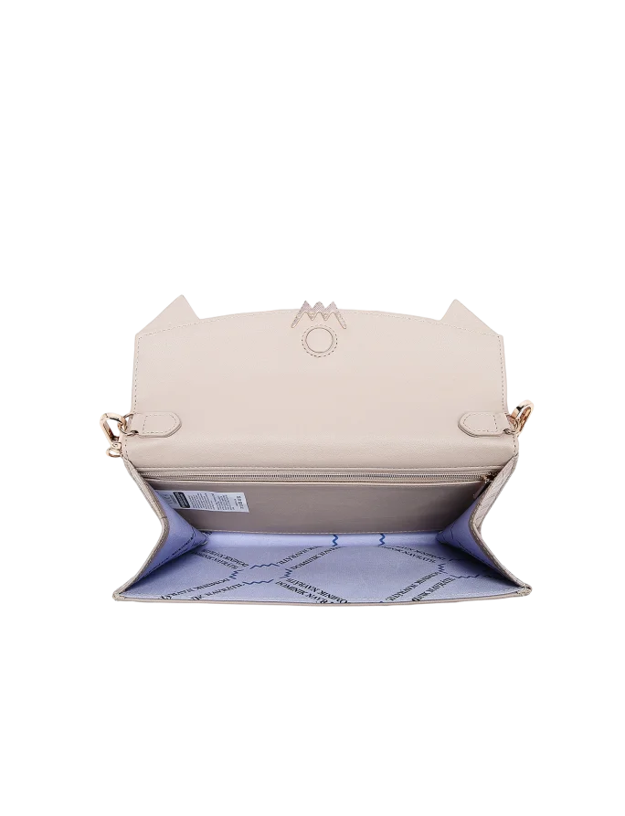 Arabella Beige