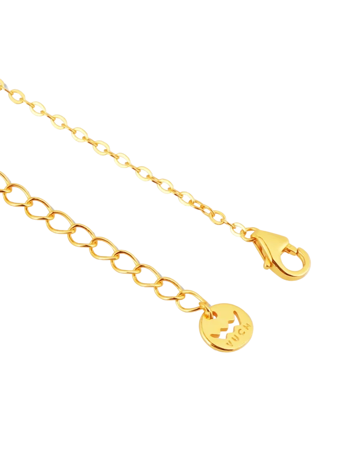 Narukvica Resita Gold