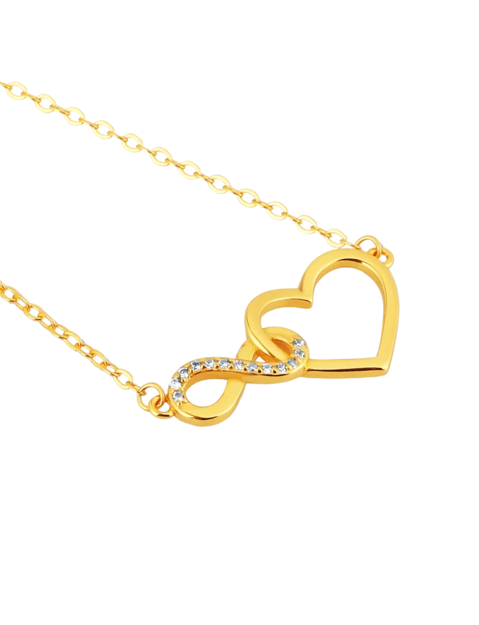 Narukvica Resita Gold