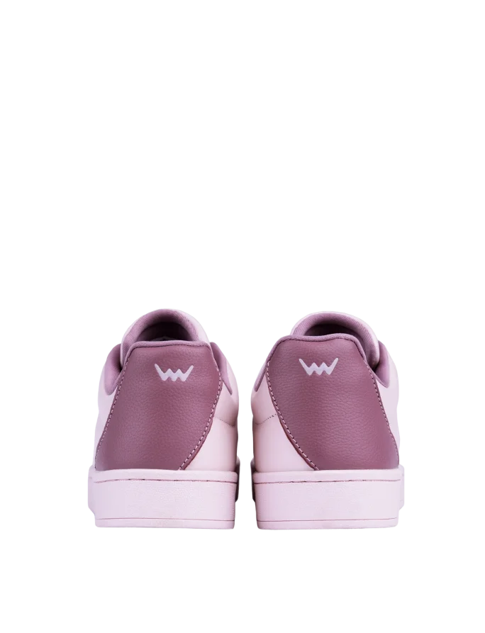 Legacy Pink