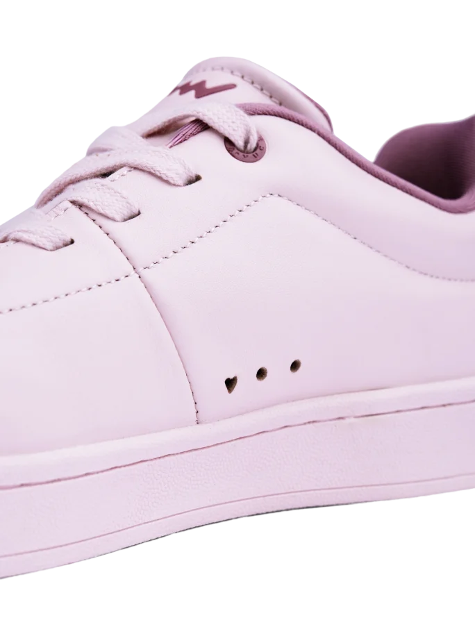 Legacy Pink
