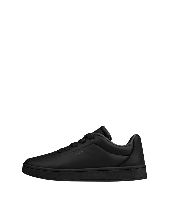 Legacy Black