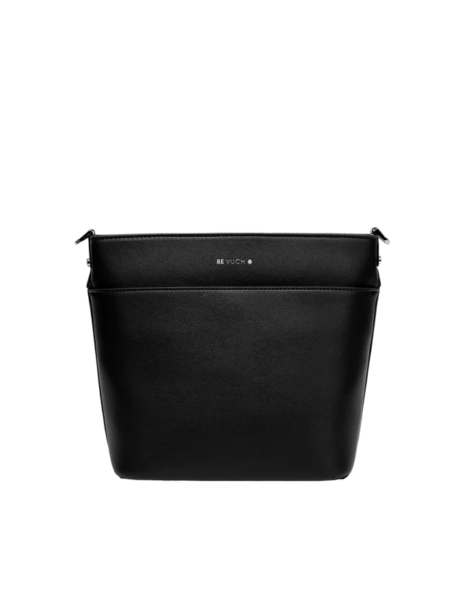 Verica Black