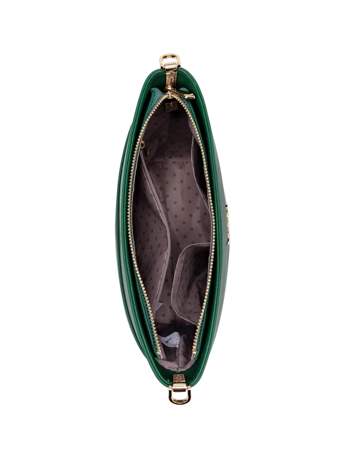Verica Green