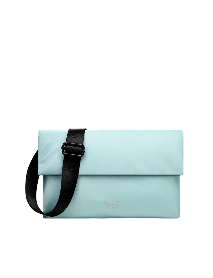 Yella Big Mint