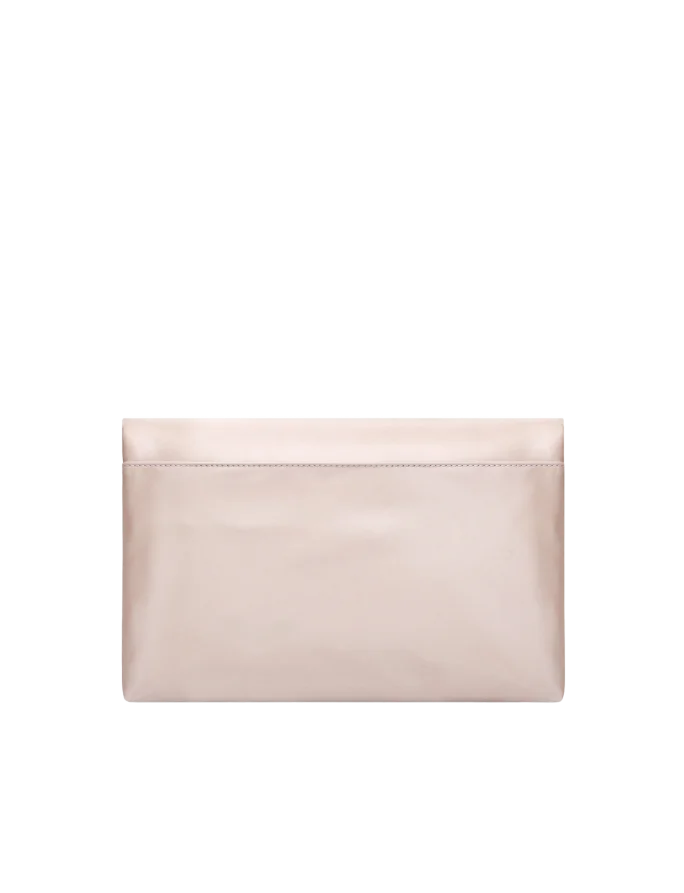 Yella Big Beige