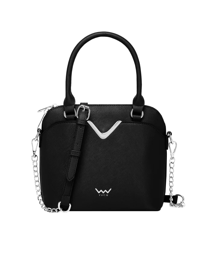 Fossy Gala Black