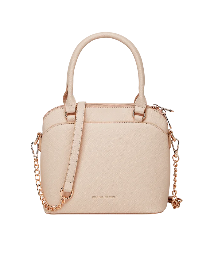 Fossy Gala Beige