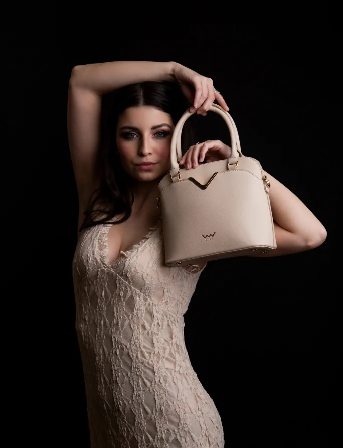 Fossy Gala Beige