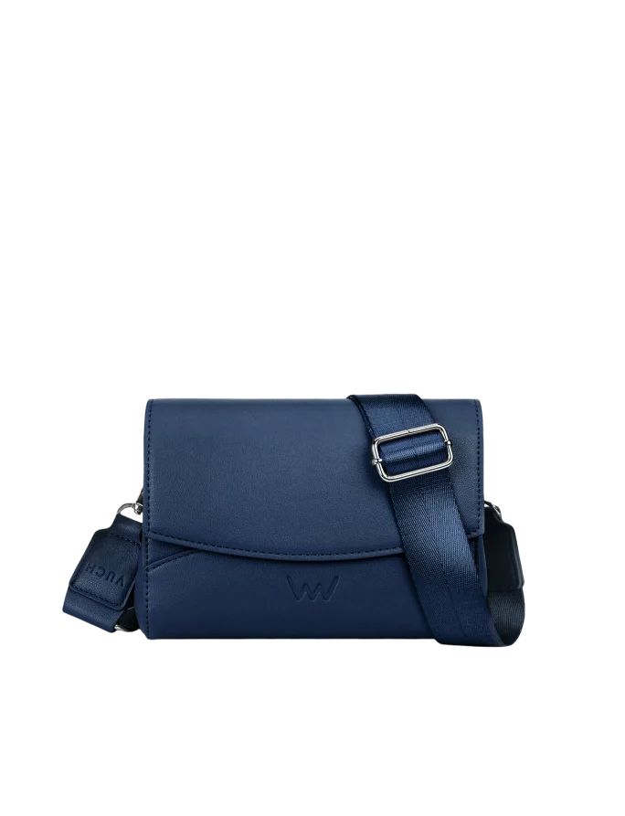 Danita Mini Blue