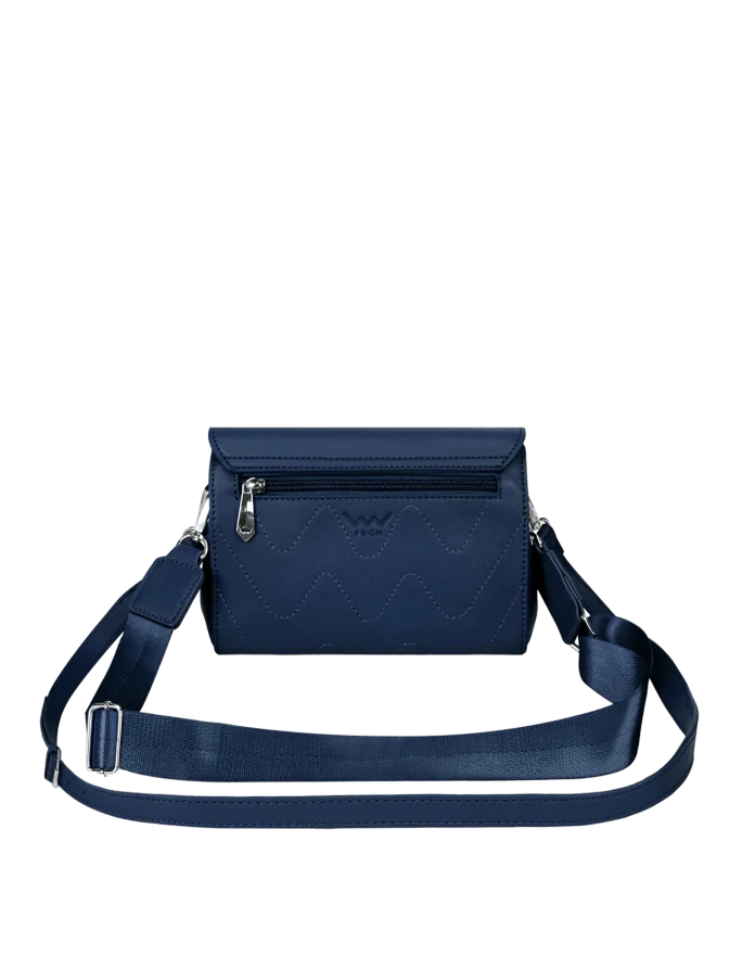 Danita Mini Blue