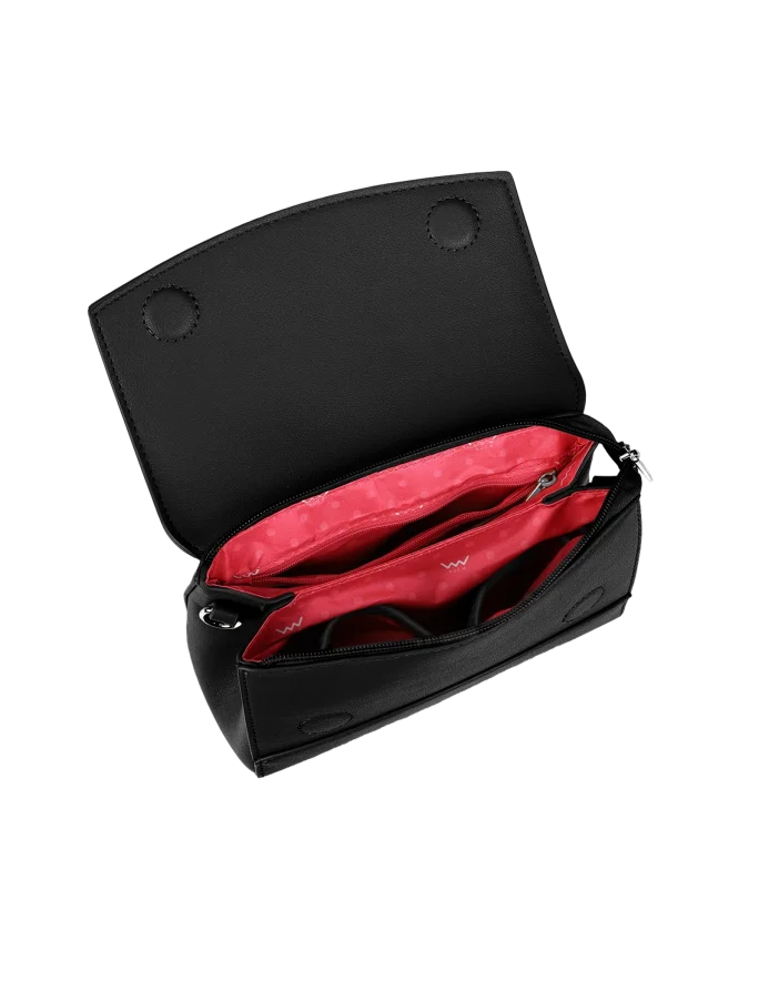 Danita Mini Black