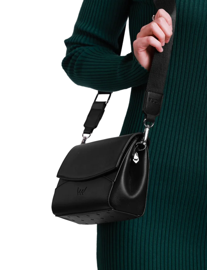 Danita Mini Black