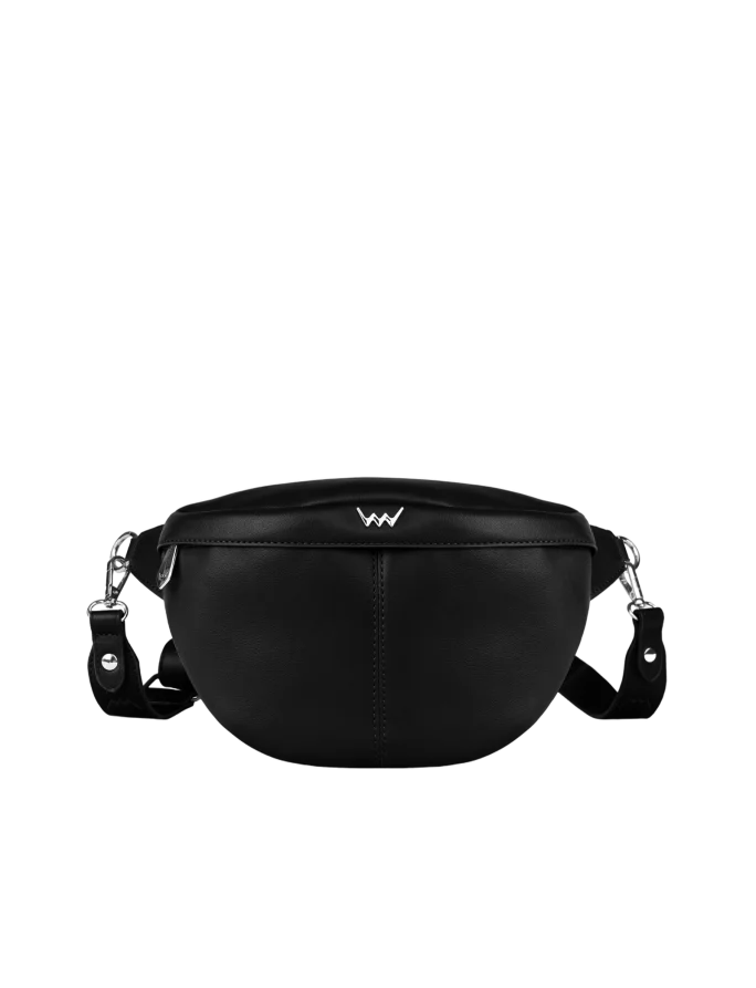 Vasco Black