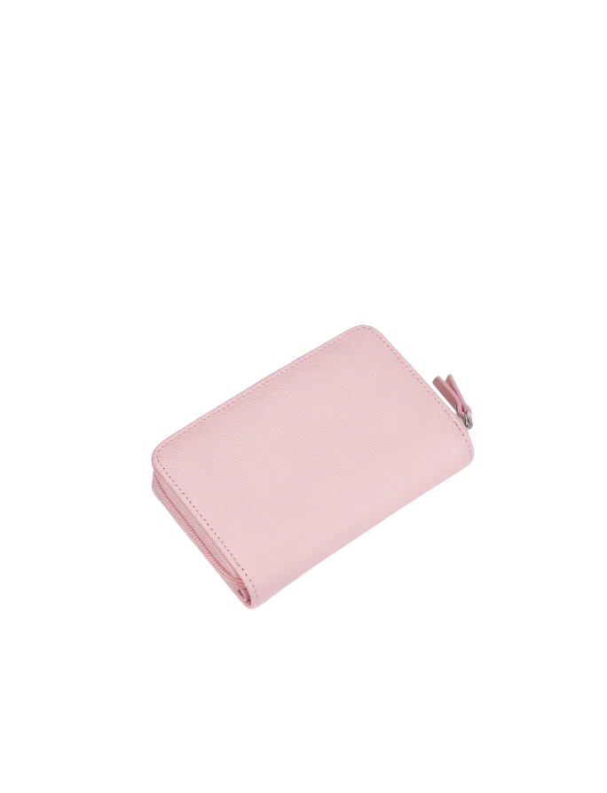 Marthia Pink