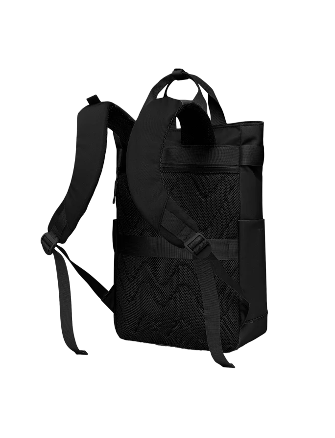 Gemyny Black