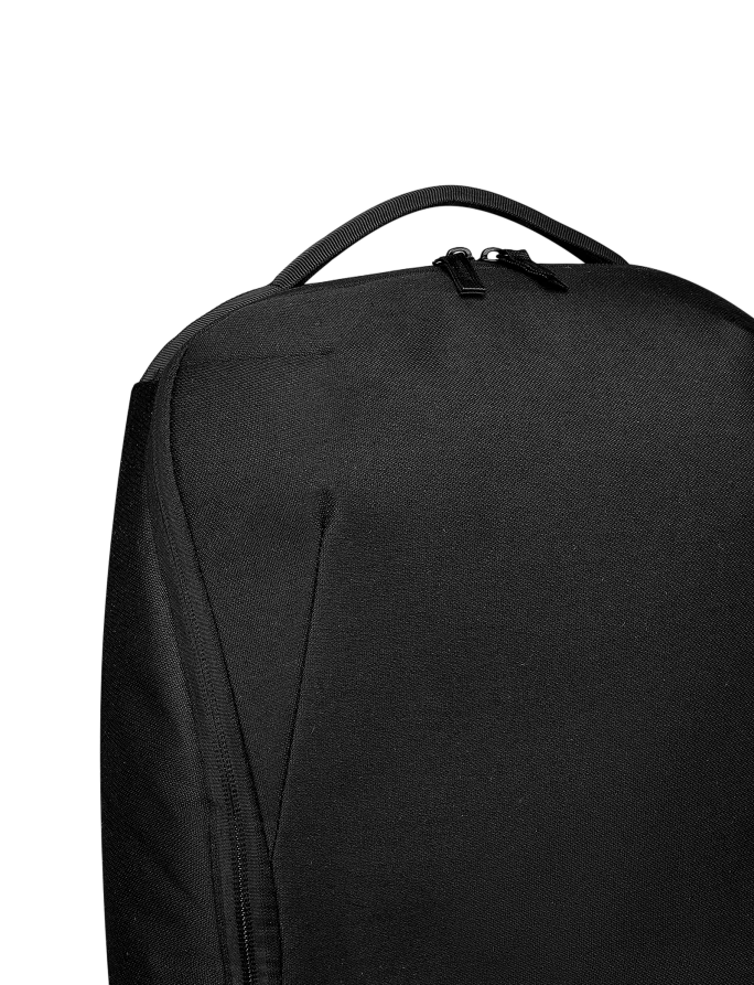 Sygurny Men Black