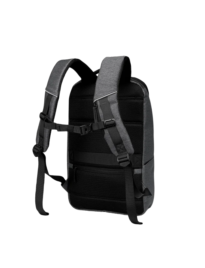 Sygurny Men Grey