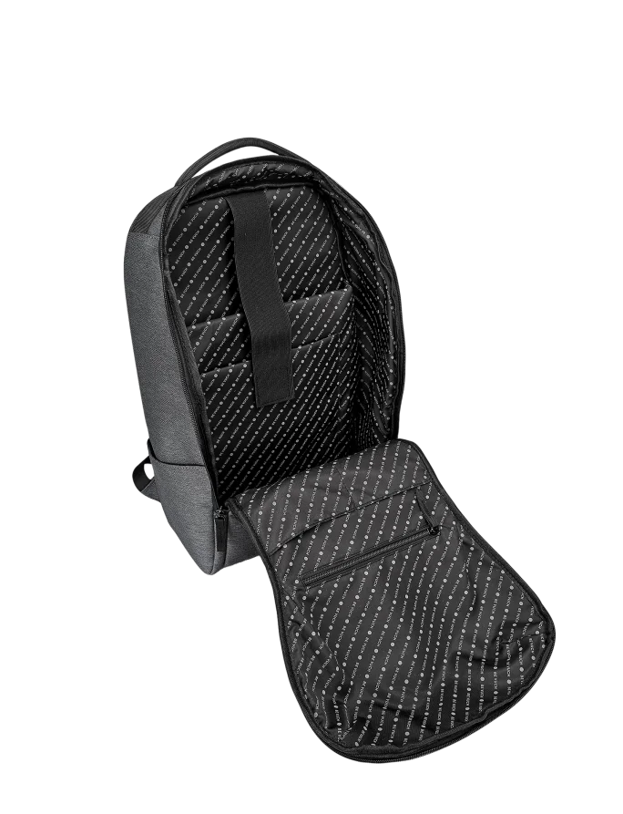 Sygurny Men Grey