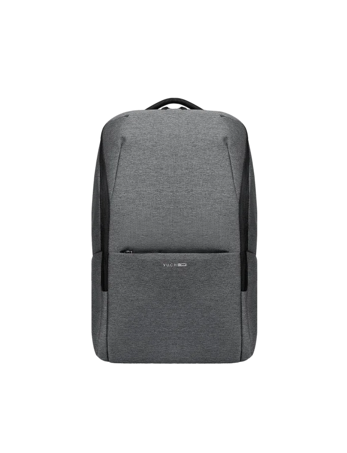 Sygurny Men Grey